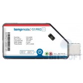 TempMate®-S1 Einweg Temperatur Datenlogger